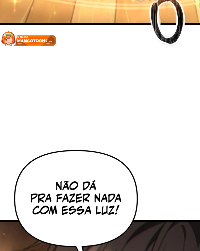 Read O Recluso Supremo Manga Online