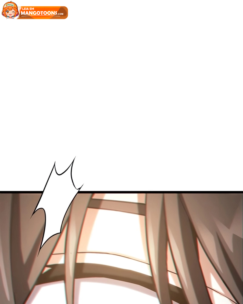 Read O Recluso Supremo Manga Online