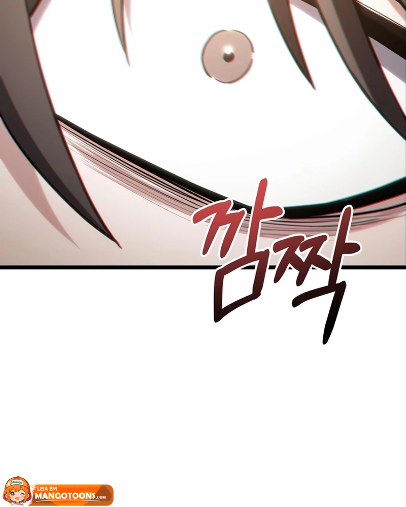 Read O Recluso Supremo Manga Online