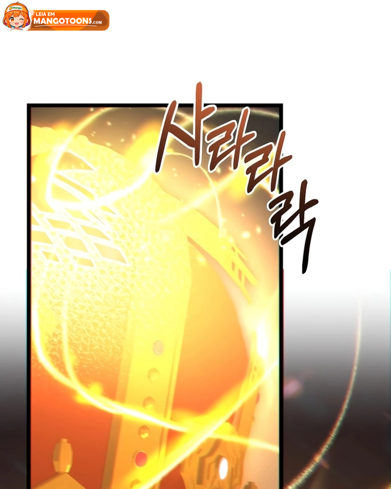 Read O Recluso Supremo Manga Online