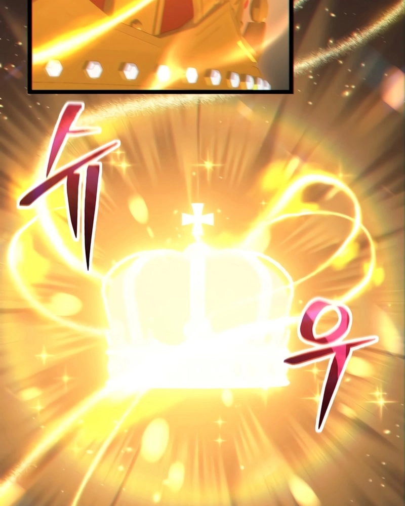 Read O Recluso Supremo Manga Online