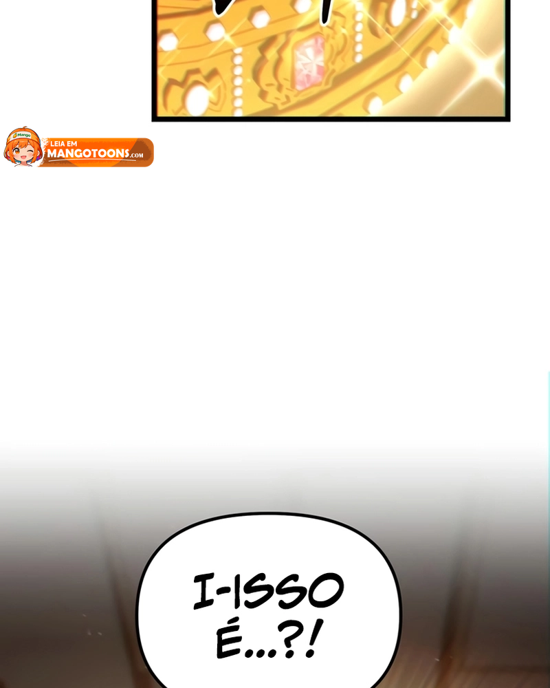 Read O Recluso Supremo Manga Online