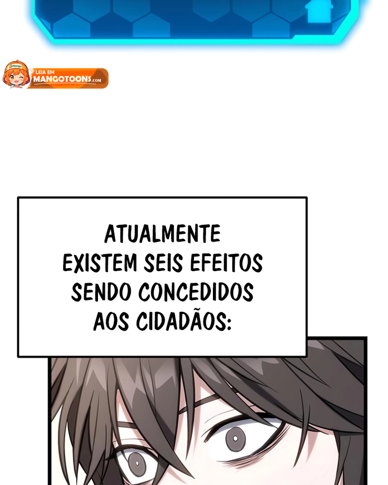 Read O Recluso Supremo Manga Online