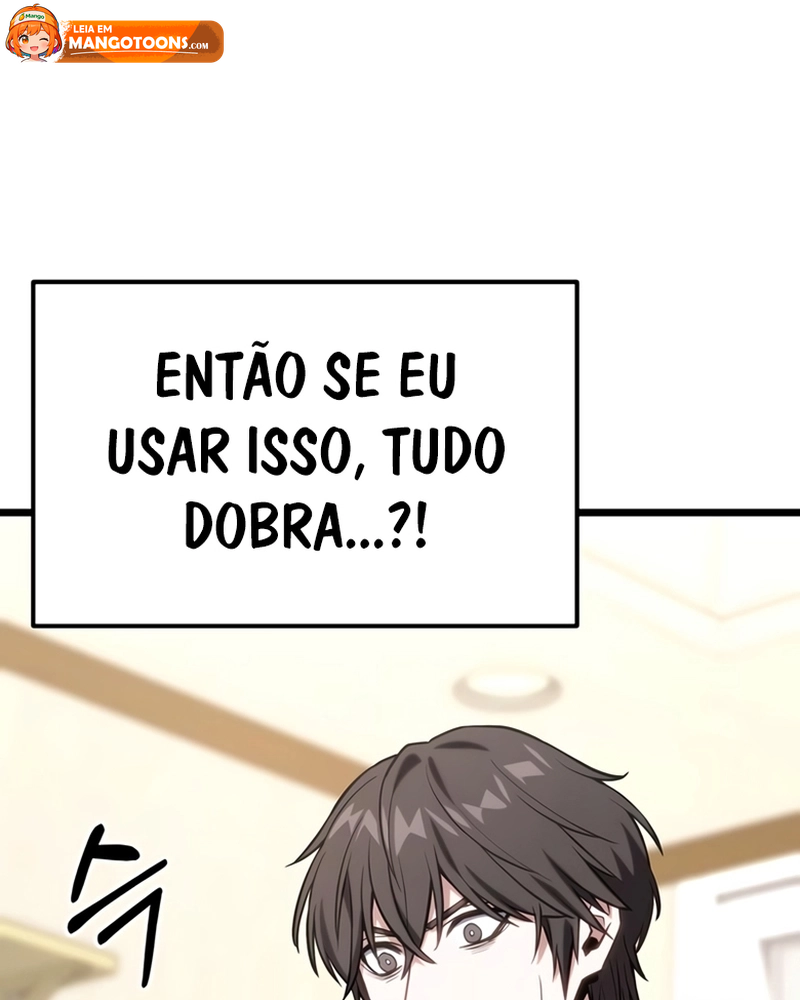 Read O Recluso Supremo Manga Online