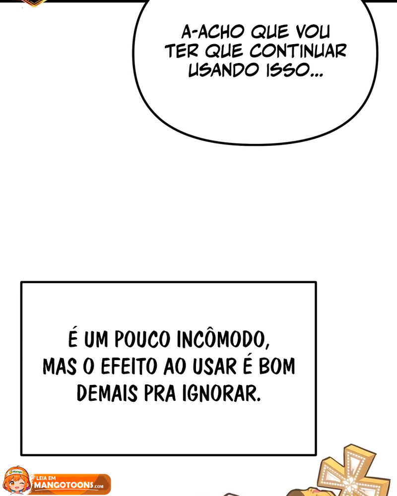 Read O Recluso Supremo Manga Online