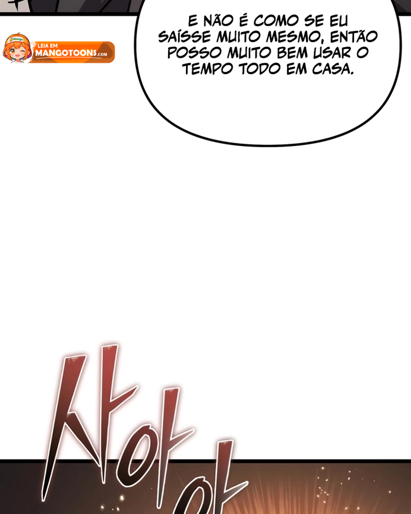 Read O Recluso Supremo Manga Online