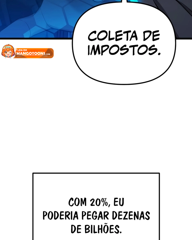 Read O Recluso Supremo Manga Online