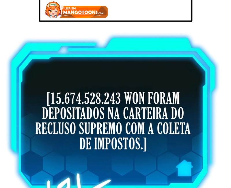 Read O Recluso Supremo Manga Online