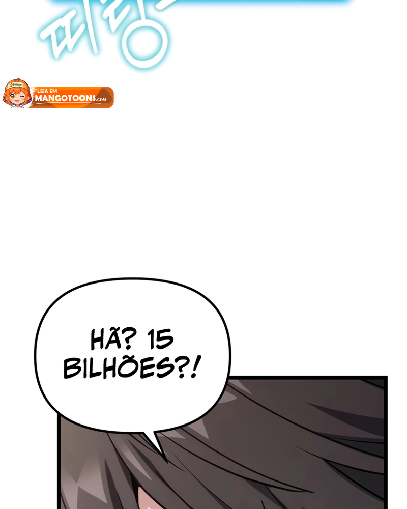 Read O Recluso Supremo Manga Online