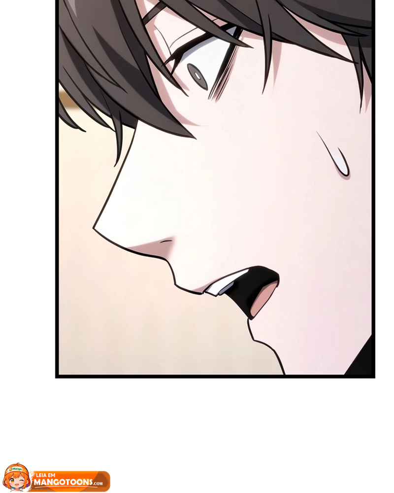 Read O Recluso Supremo Manga Online