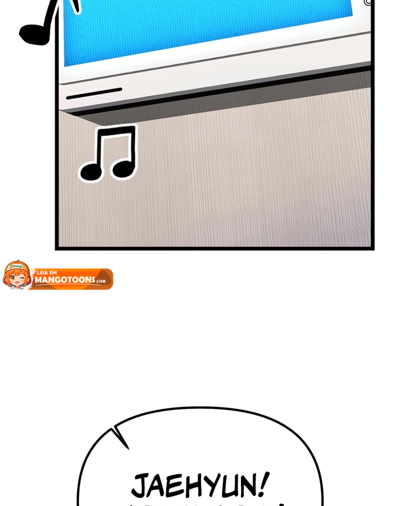 Read O Recluso Supremo Manga Online