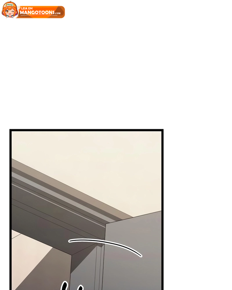 Read O Recluso Supremo Manga Online