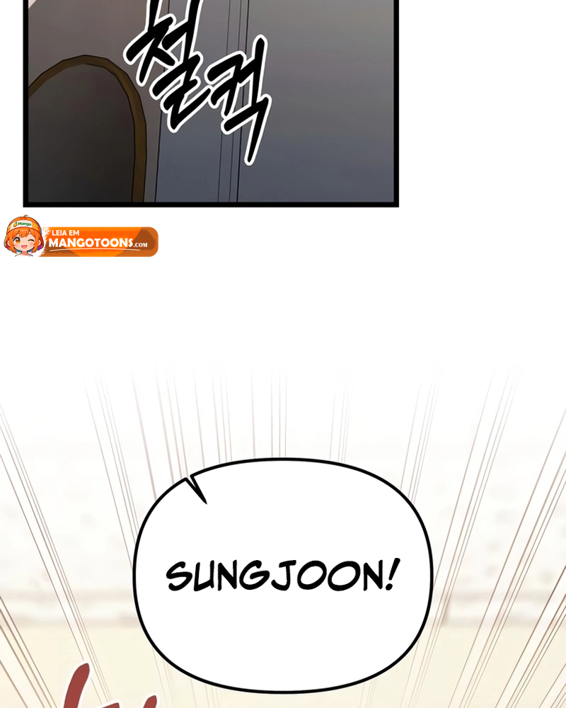 Read O Recluso Supremo Manga Online