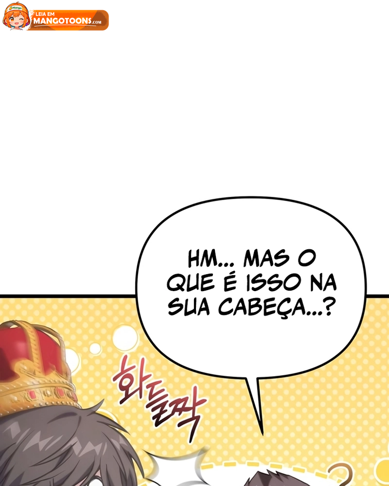 Read O Recluso Supremo Manga Online
