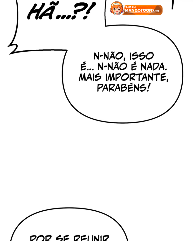 Read O Recluso Supremo Manga Online