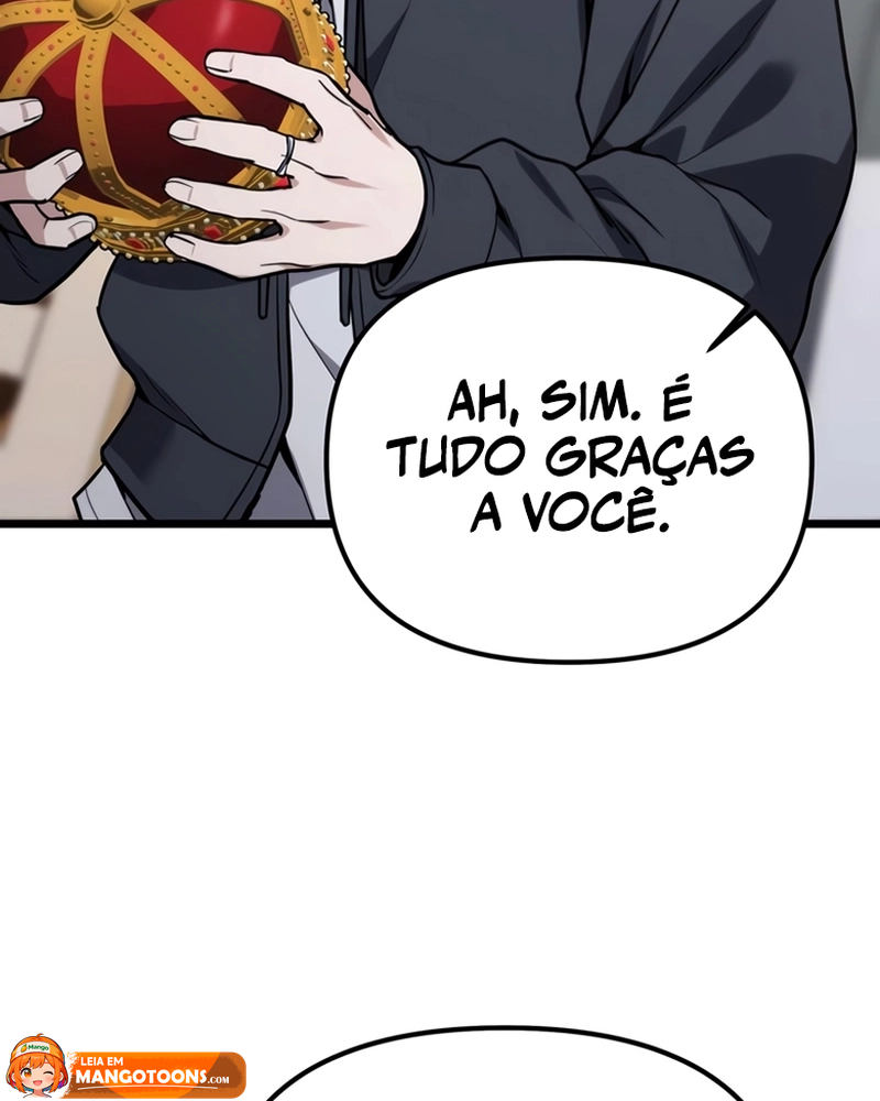 Read O Recluso Supremo Manga Online