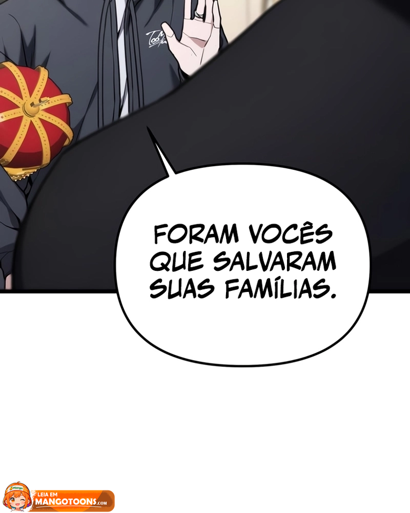 Read O Recluso Supremo Manga Online