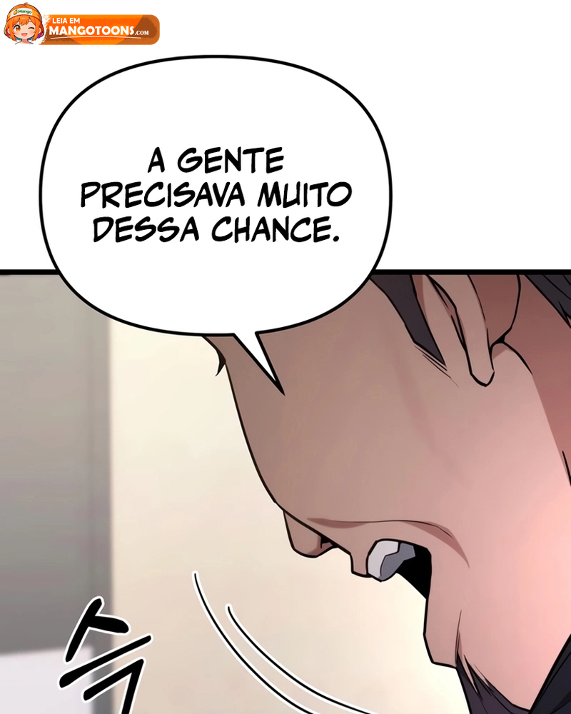 Read O Recluso Supremo Manga Online