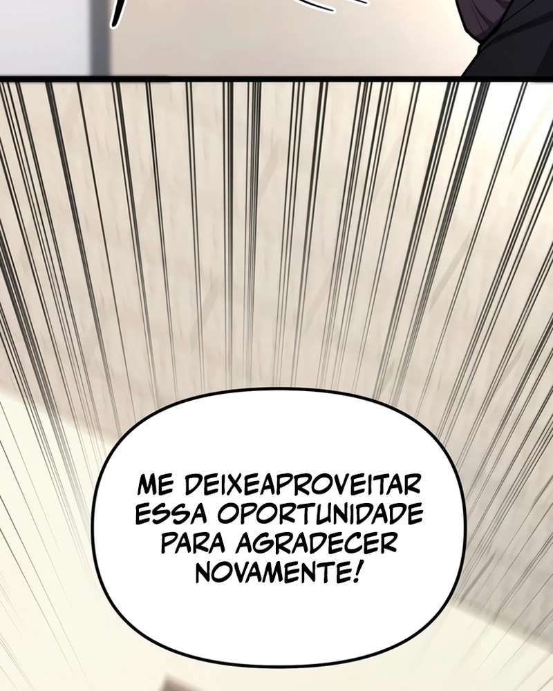Read O Recluso Supremo Manga Online
