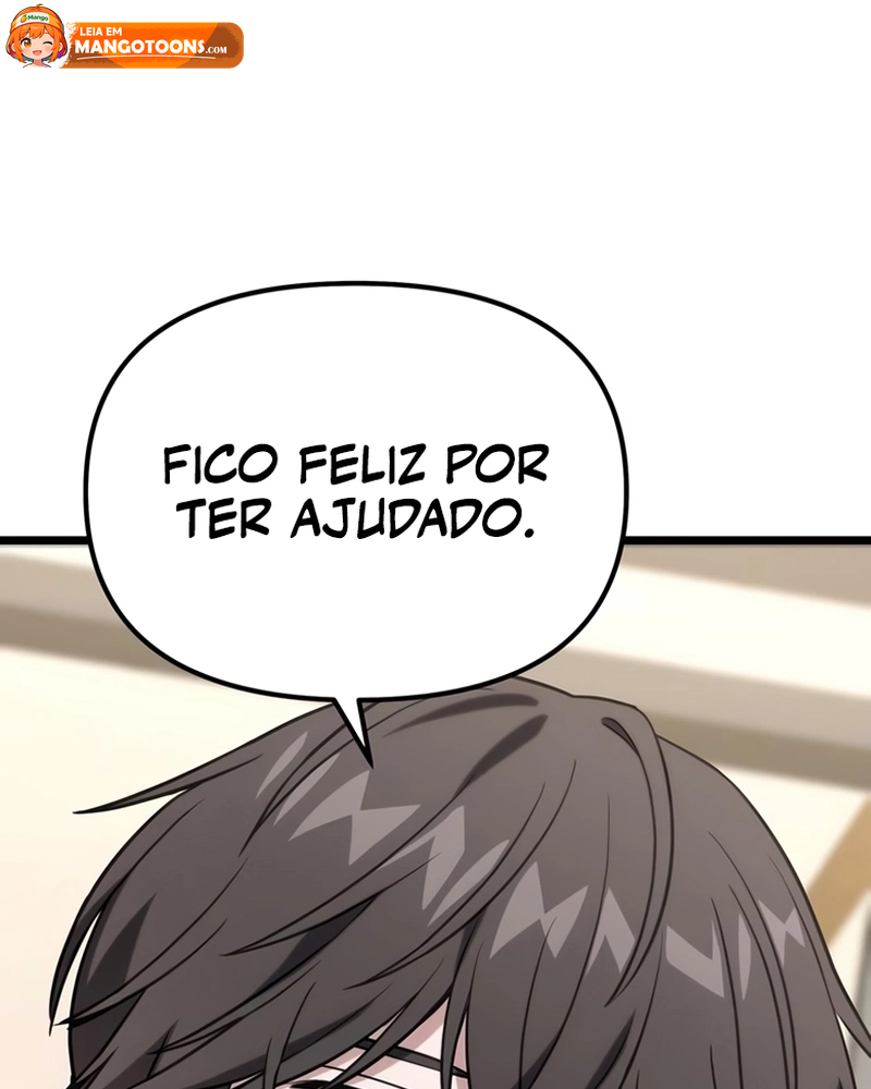 Read O Recluso Supremo Manga Online
