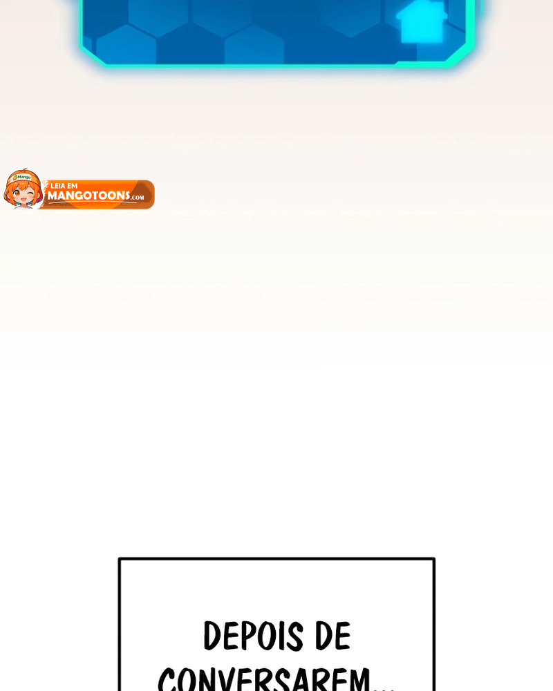 Read O Recluso Supremo Manga Online