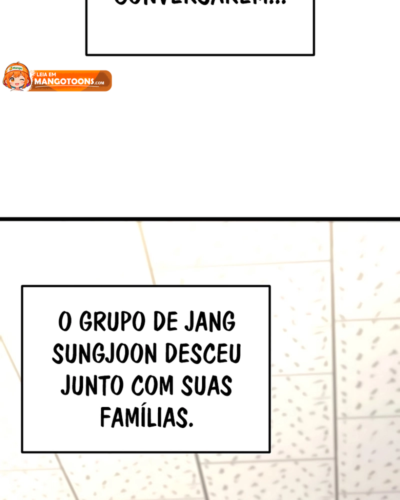 Read O Recluso Supremo Manga Online