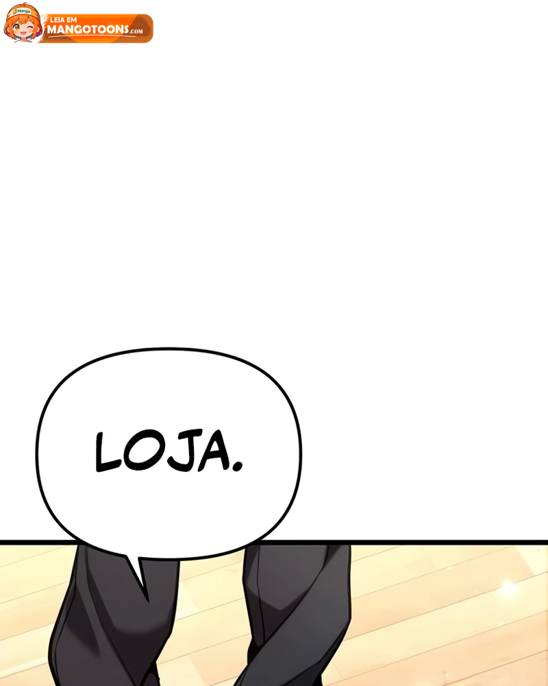 Read O Recluso Supremo Manga Online