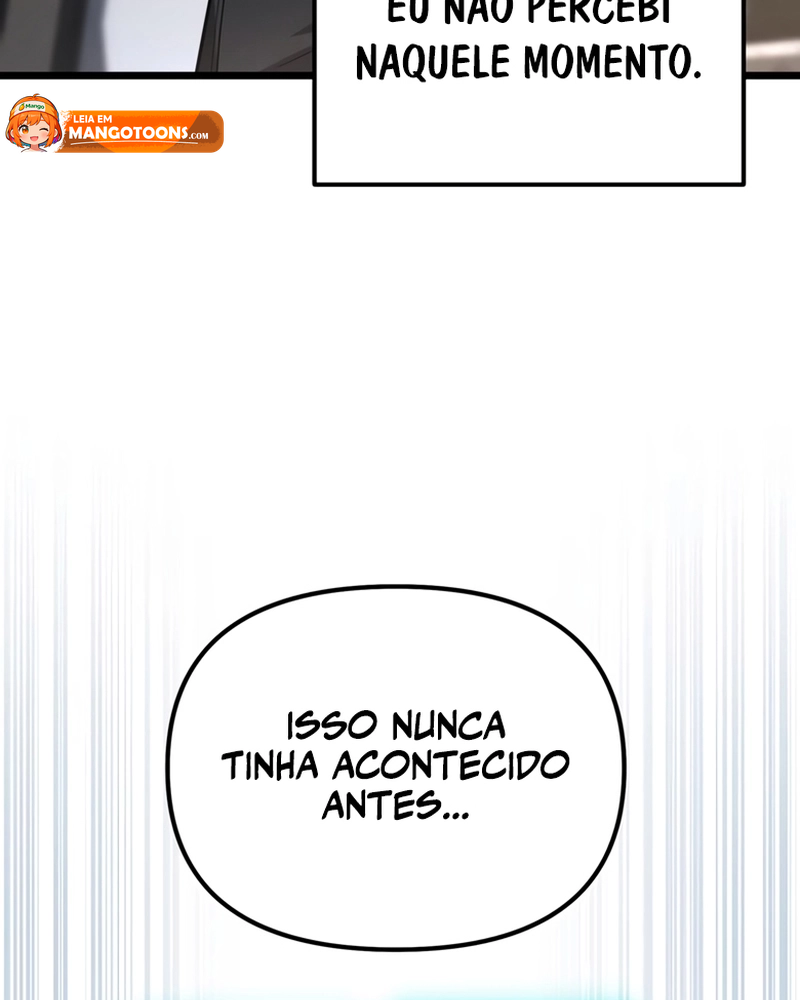 Read O Recluso Supremo Manga Online
