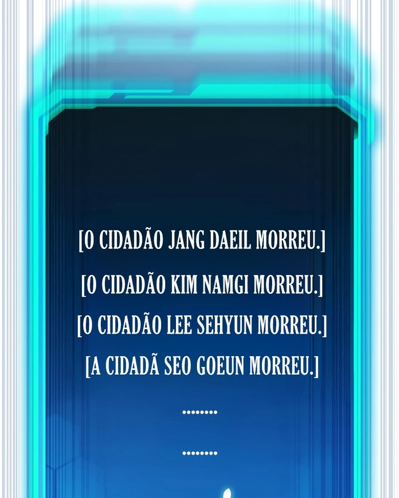 Read O Recluso Supremo Manga Online