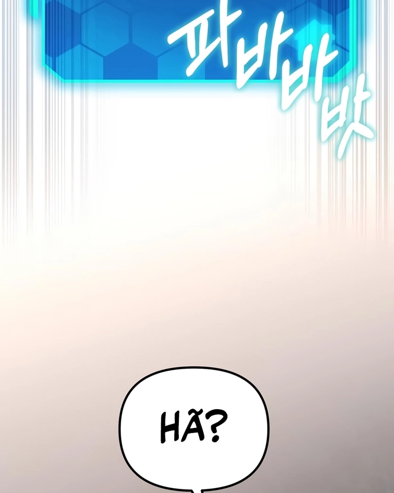 Read O Recluso Supremo Manga Online