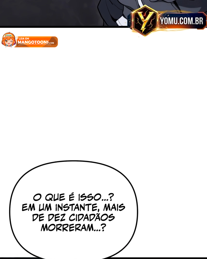 Read O Recluso Supremo Manga Online
