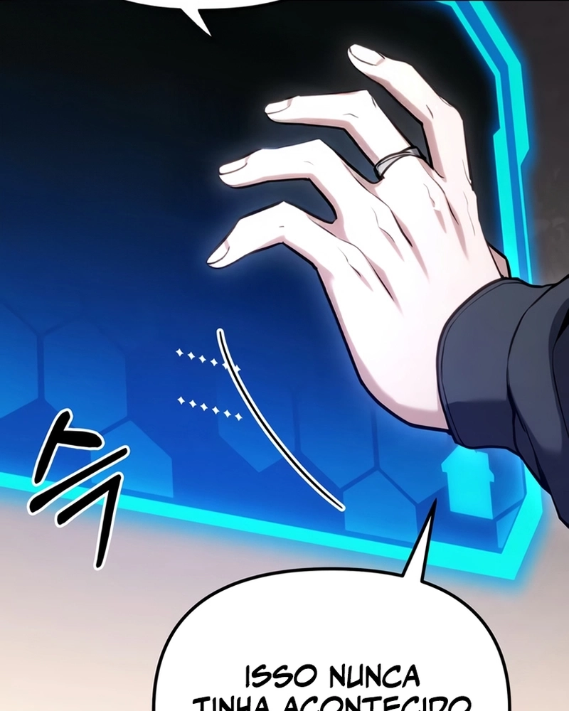 Read O Recluso Supremo Manga Online