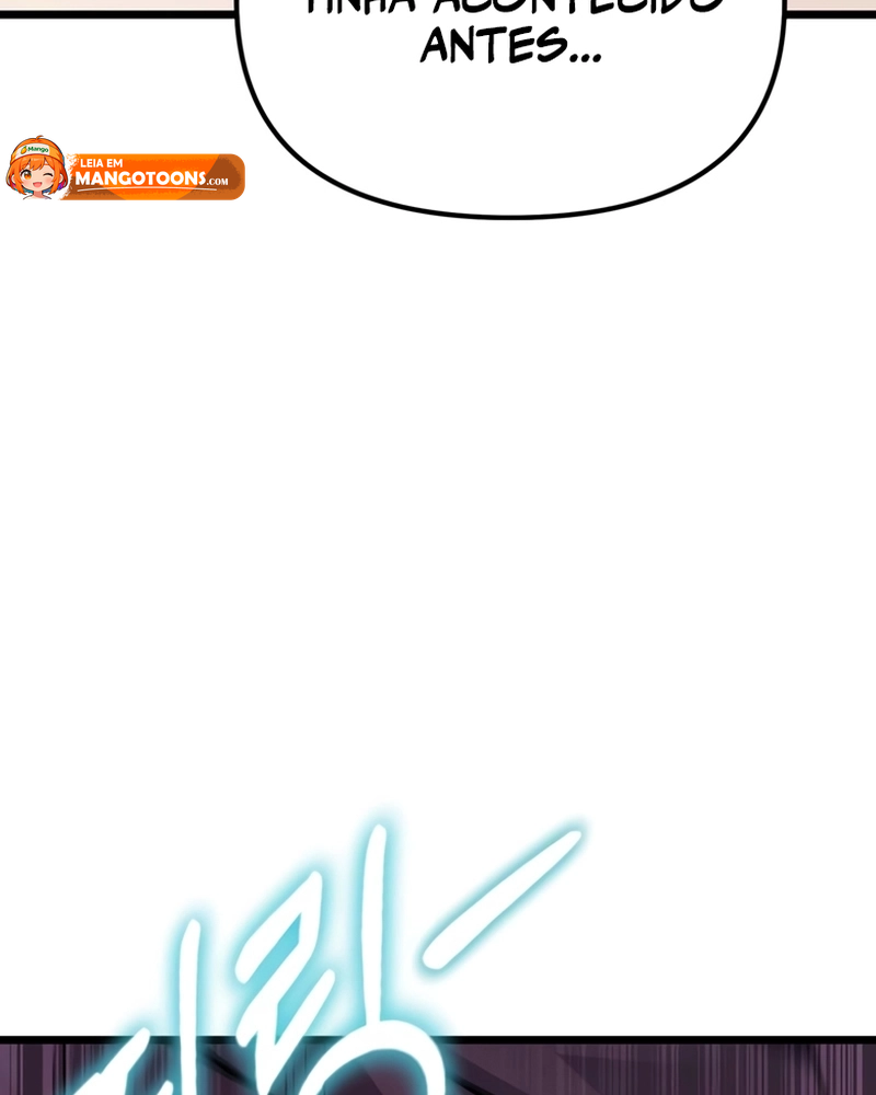 Read O Recluso Supremo Manga Online