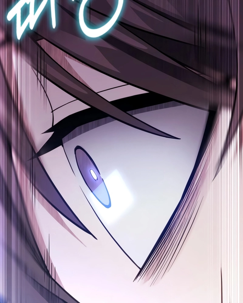 Read O Recluso Supremo Manga Online