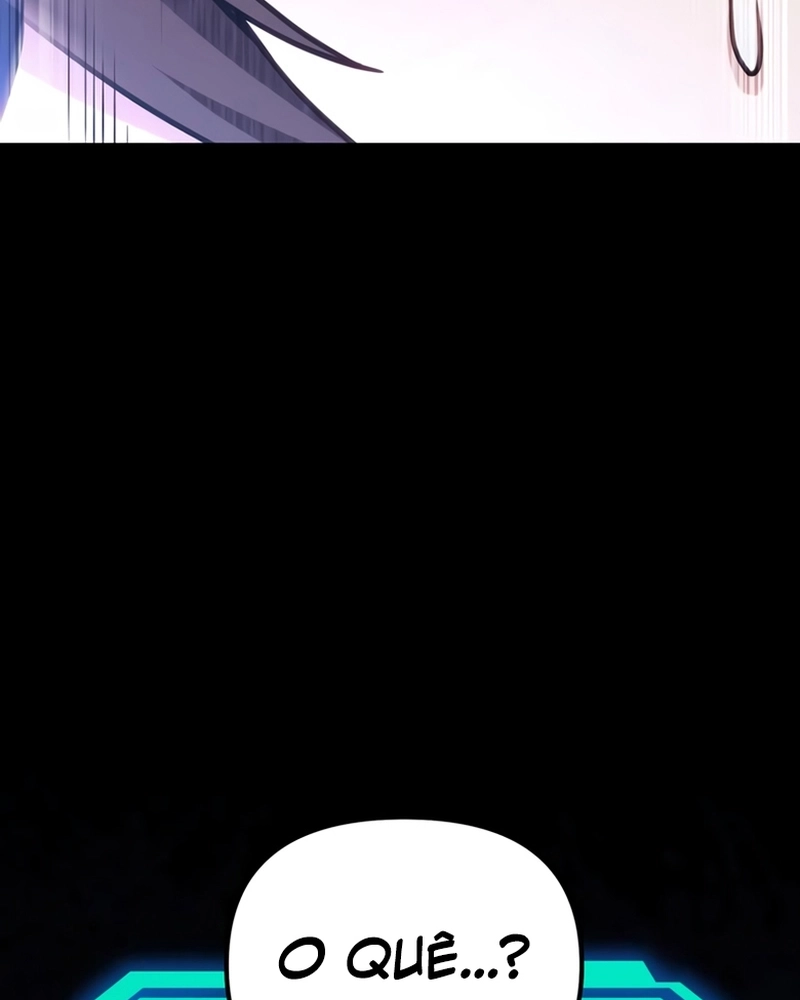 Read O Recluso Supremo Manga Online