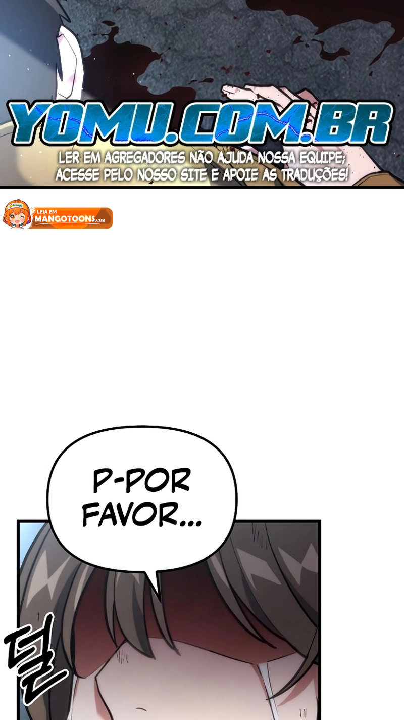 Read O Recluso Supremo Manga Online