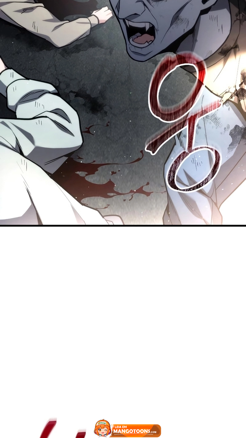 Read O Recluso Supremo Manga Online