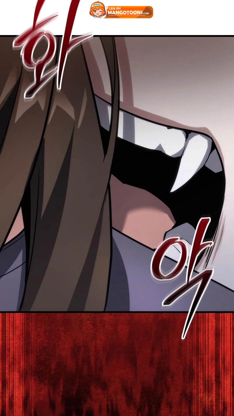 Read O Recluso Supremo Manga Online