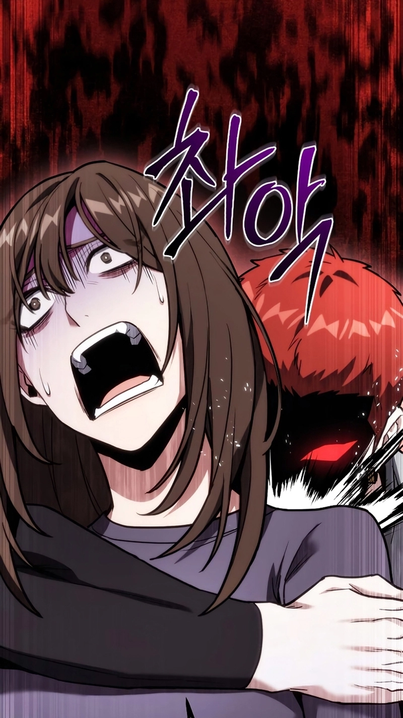 Read O Recluso Supremo Manga Online