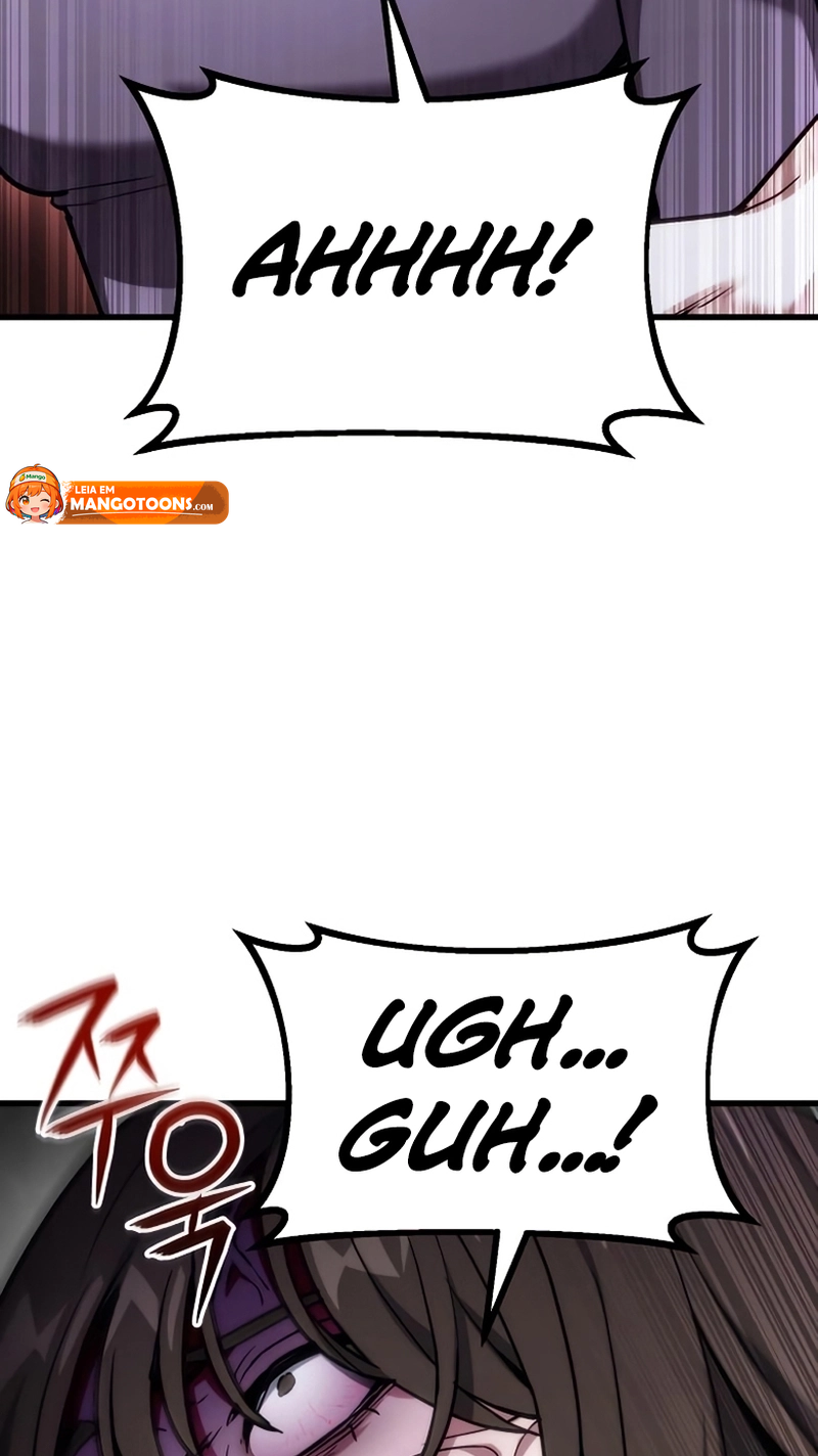 Read O Recluso Supremo Manga Online