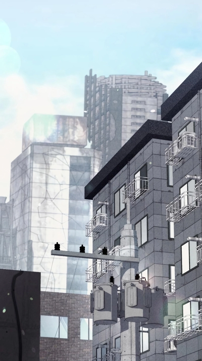 Read O Recluso Supremo Manga Online