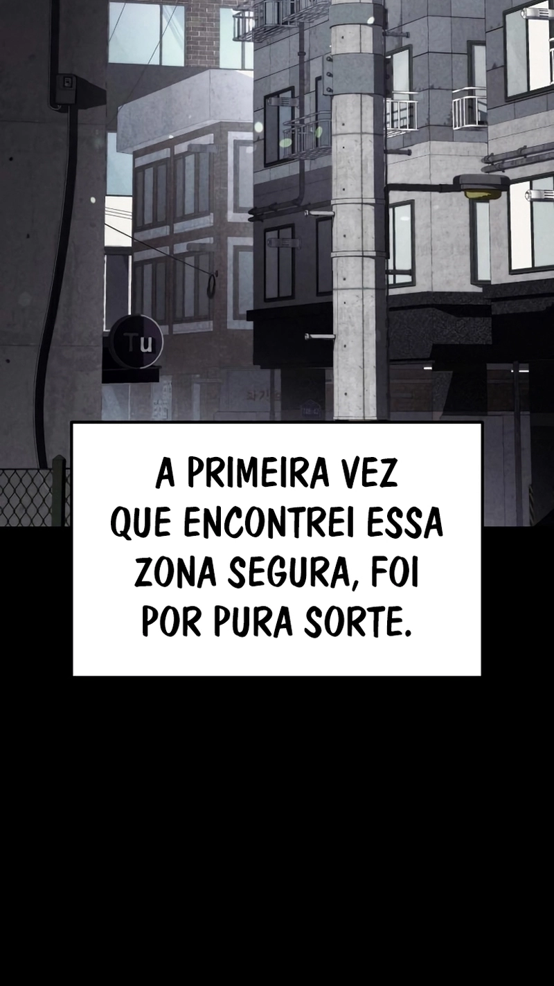 Read O Recluso Supremo Manga Online