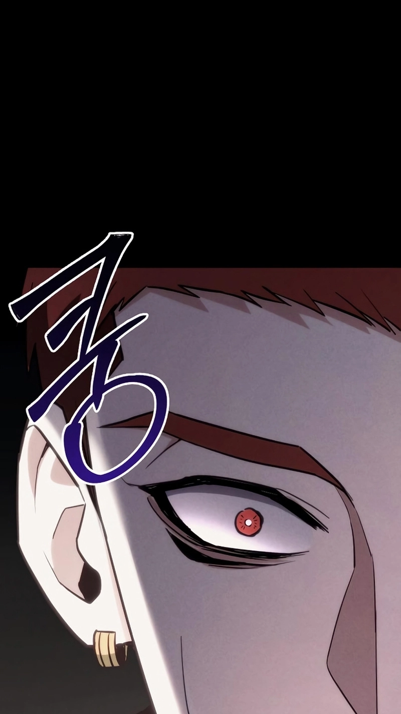 Read O Recluso Supremo Manga Online