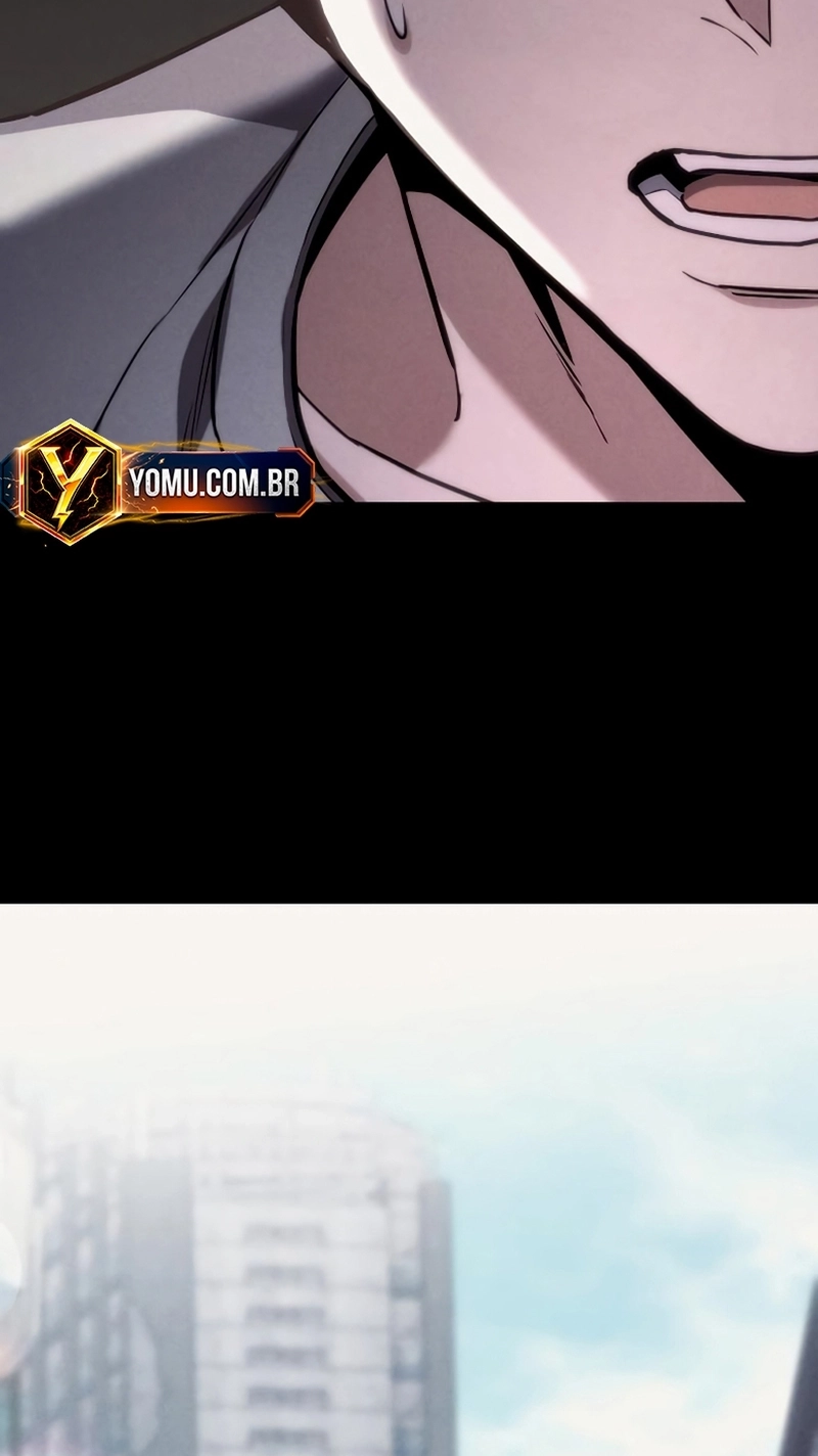 Read O Recluso Supremo Manga Online