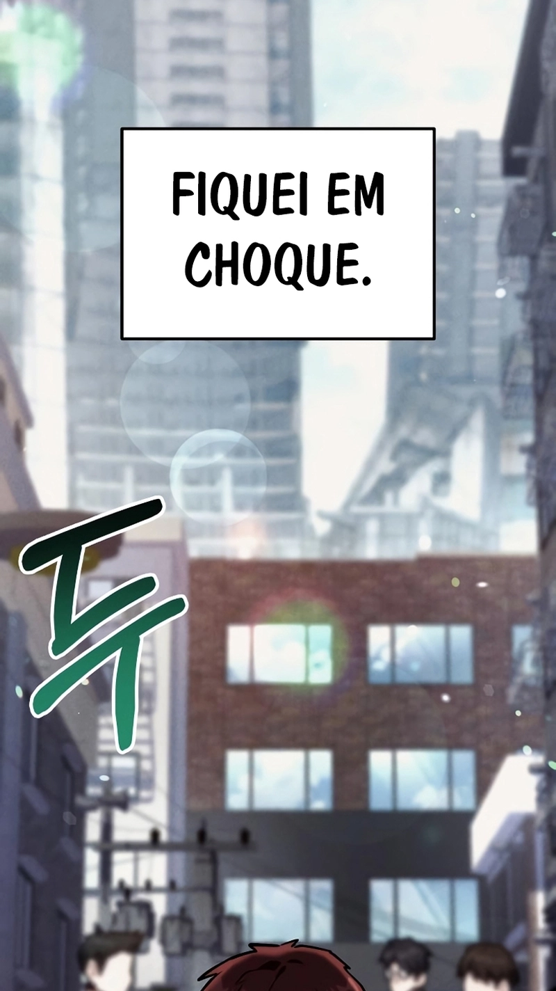 Read O Recluso Supremo Manga Online