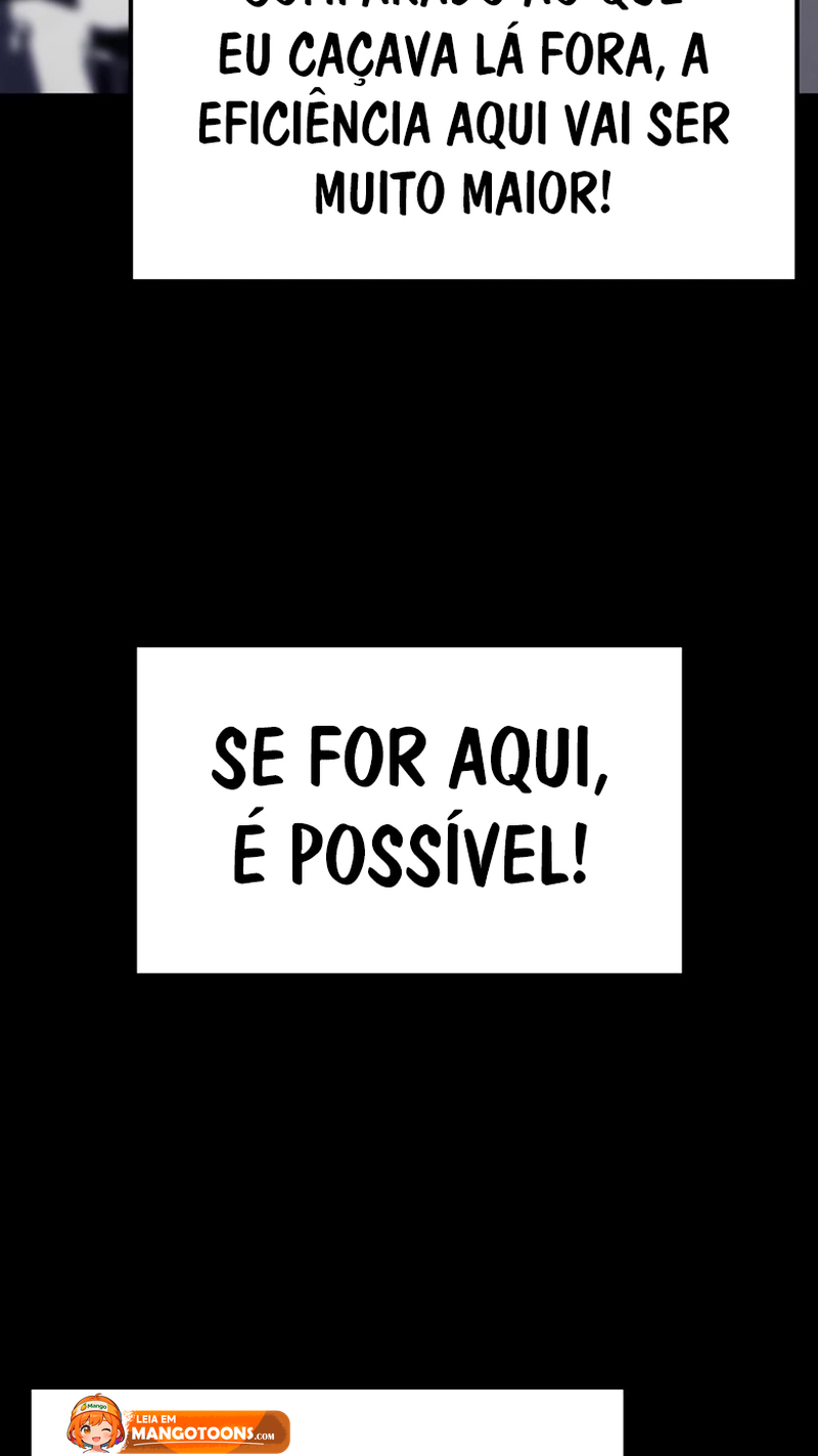 Read O Recluso Supremo Manga Online