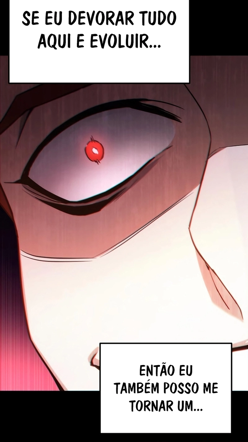 Read O Recluso Supremo Manga Online