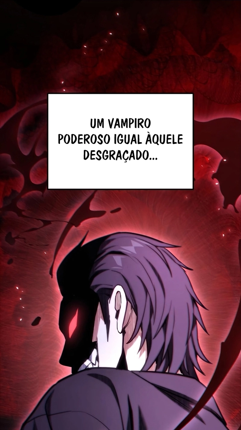 Read O Recluso Supremo Manga Online
