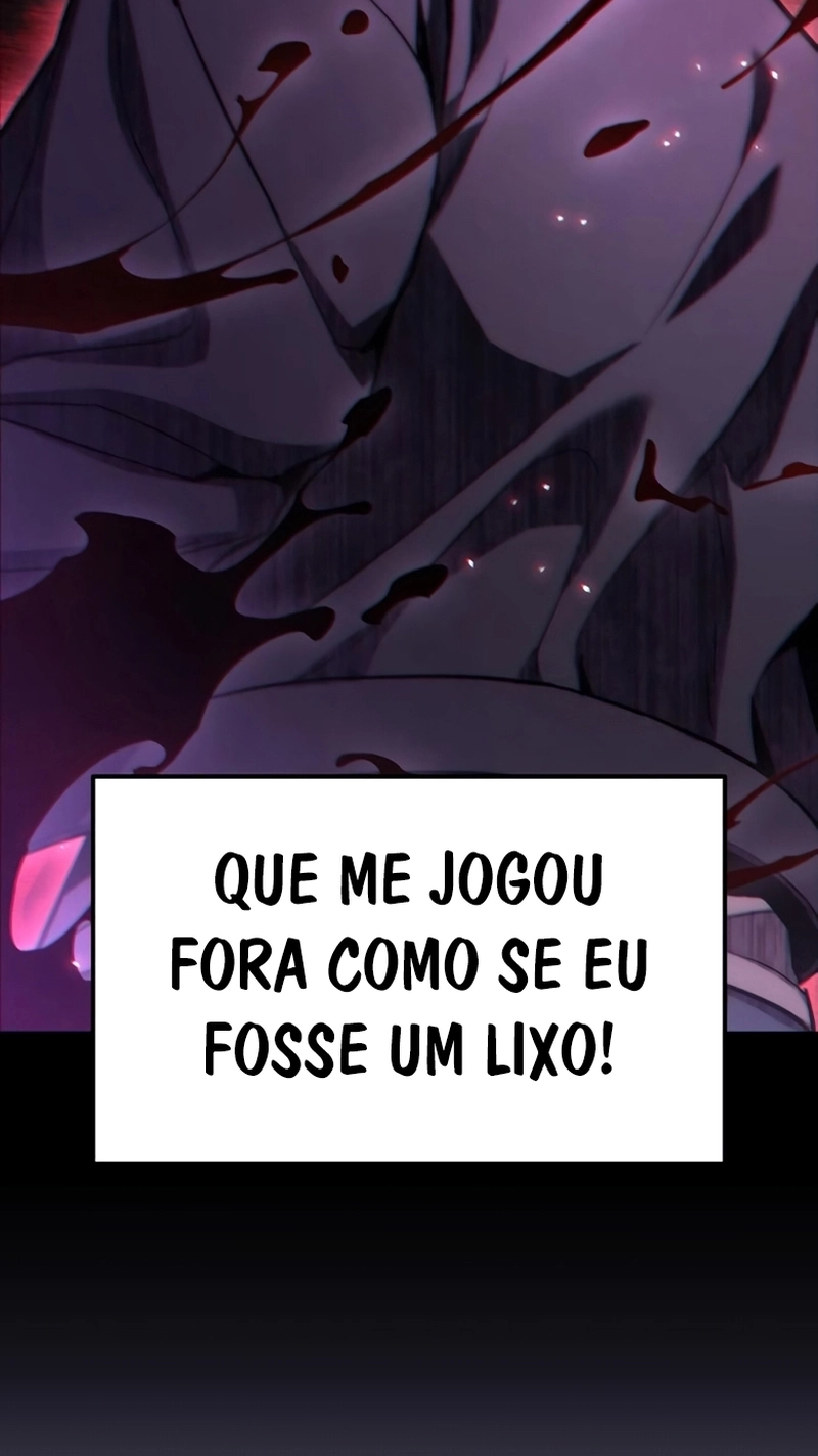 Read O Recluso Supremo Manga Online