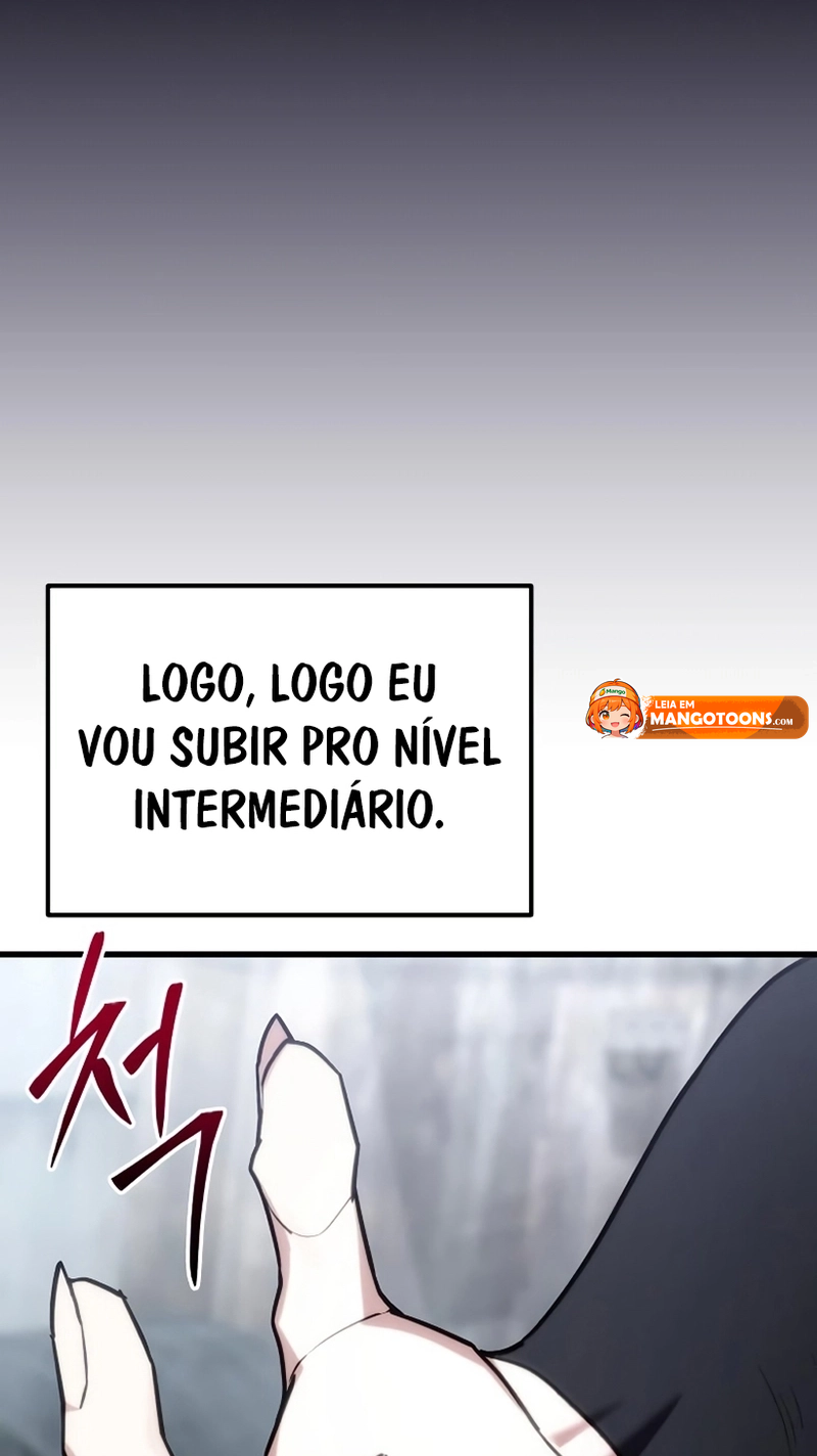 Read O Recluso Supremo Manga Online